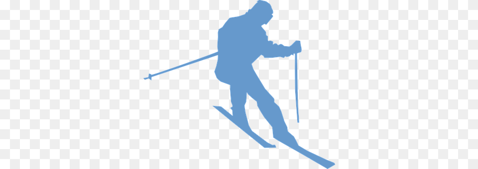 Skiing Outdoors, Nature, Snow, Person Png