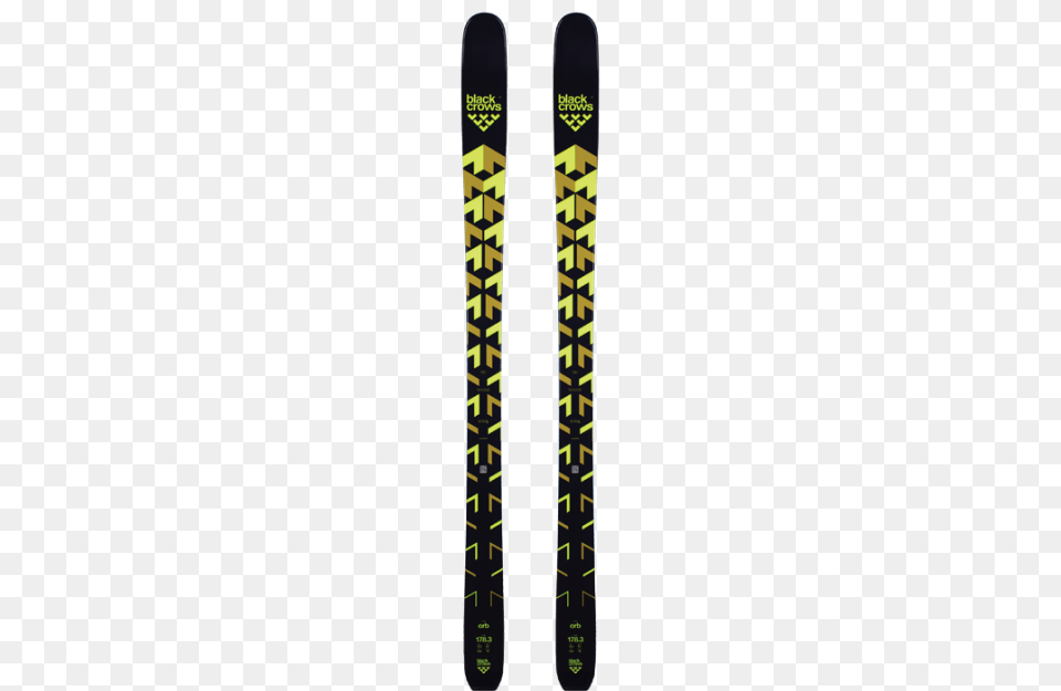 Skiing, Accessories, Strap, Outdoors, Nature Png Image