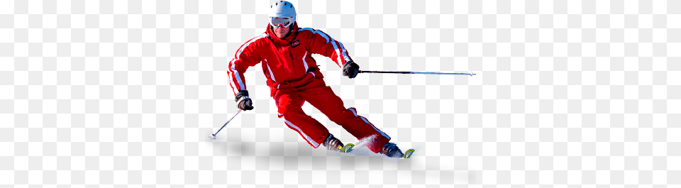 Skiing, Nature, Outdoors, Person, Snow Png