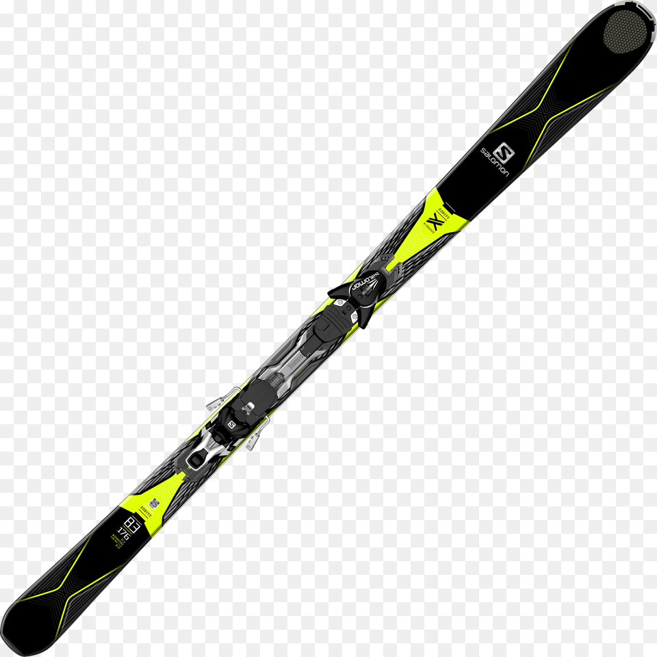 Skiing, Baseball, Baseball Bat, Sport, Hockey Free Png