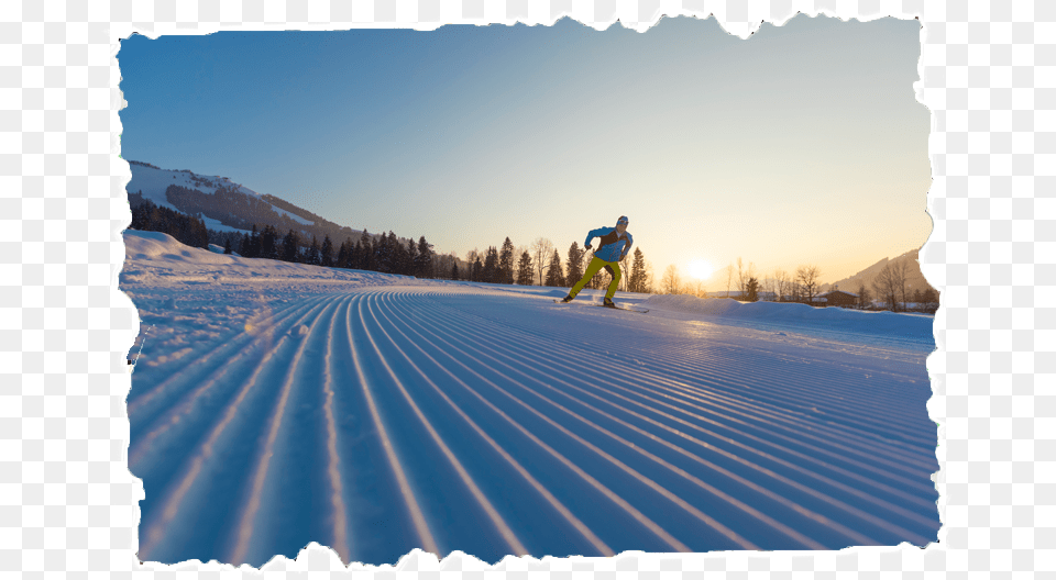 Skiing And Snowboarding In The Pillerseetal Alps, Nature, Outdoors, Piste, Snow Png