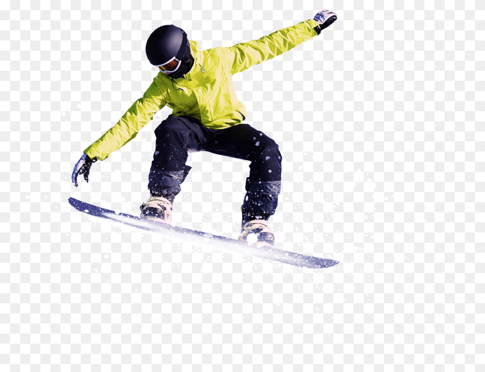 Skiing And Snowboarding School From Espot Skiing, Adventure, Snow, Person, Outdoors Png