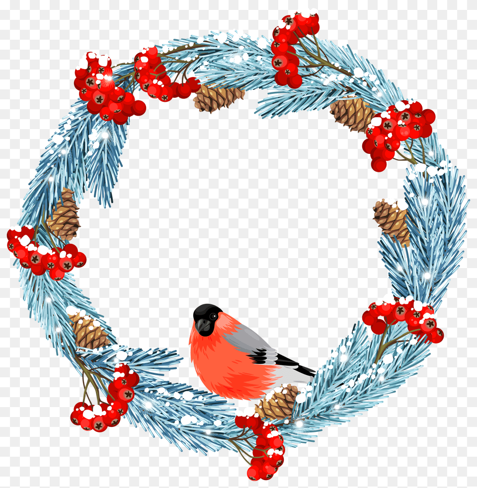 Skiing Clipart Bird Free Transparent Png