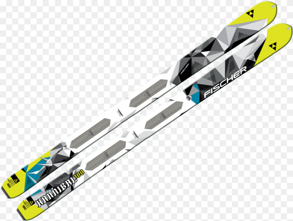 Skiing Download Skis, Nature, Outdoors, Hockey, Ice Hockey Free Transparent Png
