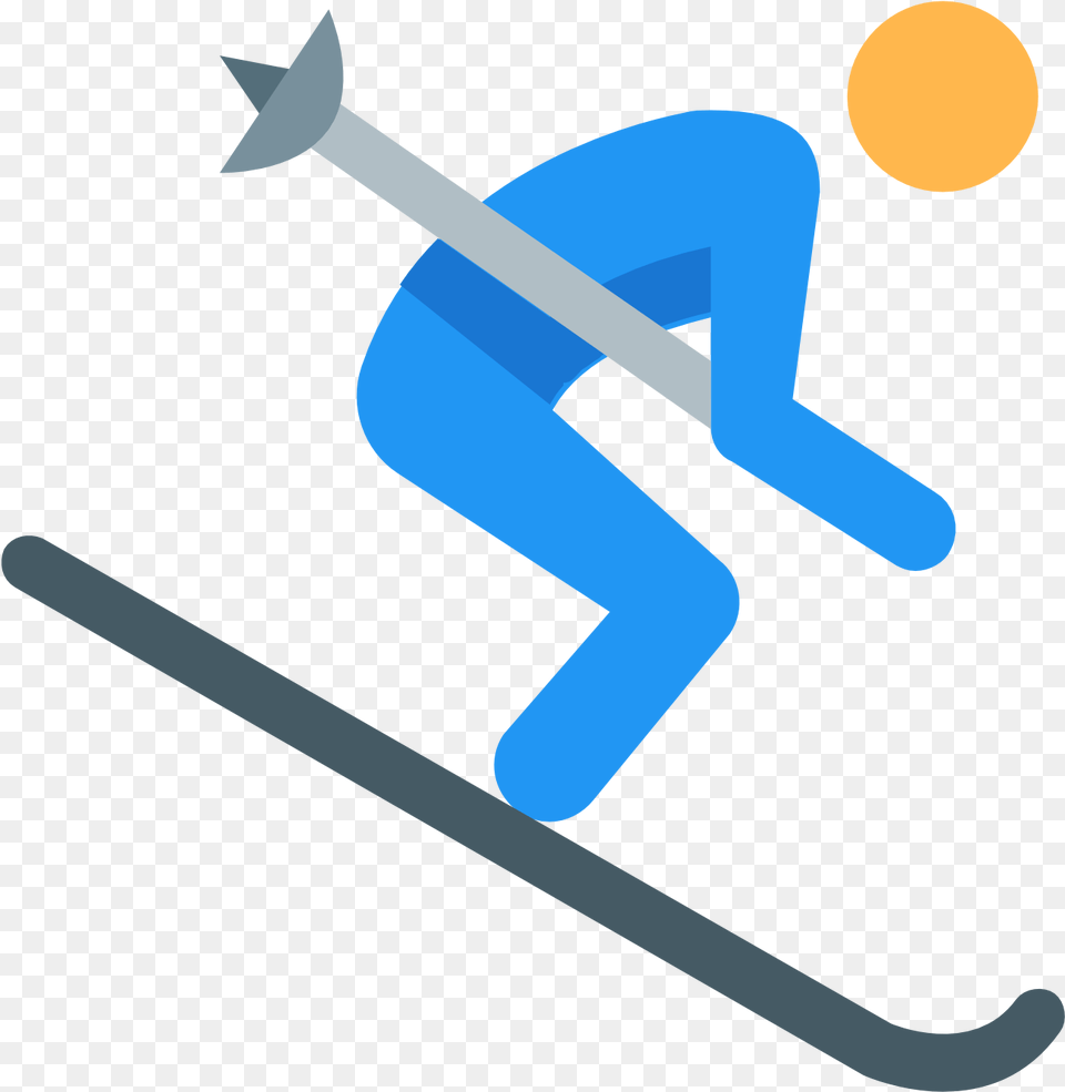 Skiing Images Free Download Skiing Transparent Background, Nature, Outdoors, Snow Png Image