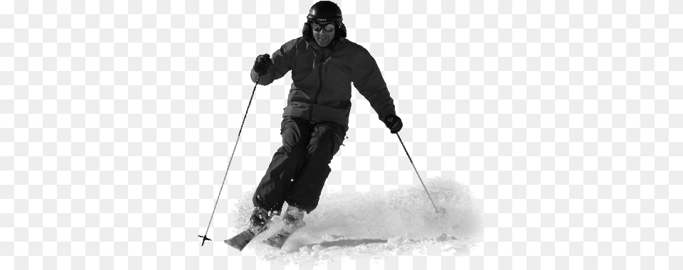 Skiing Personal Coaching For Adults Result, Nature, Adult, Male, Man Free Png