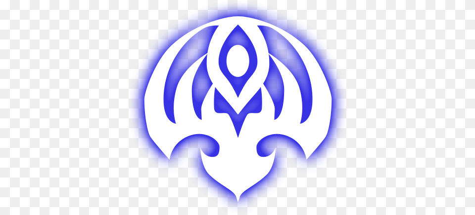 Skill Build Soul Eater Level 90 Dragon Nest Dragon Nest Dark Summoner Logo, Symbol, Emblem, Batman Logo Free Png Download