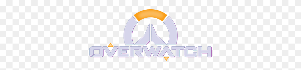 Skill Rating Boost Overwatch, Logo Free Transparent Png