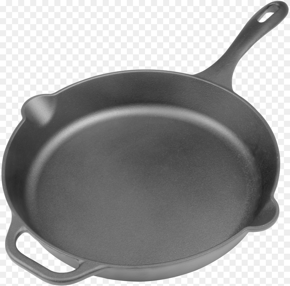 Skillet 30 Cm, Cooking Pan, Cookware, Frying Pan Png Image