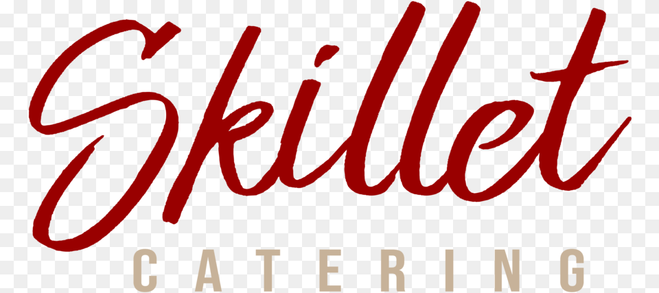 Skillet Catering, Text, Book, Publication, Dynamite Png