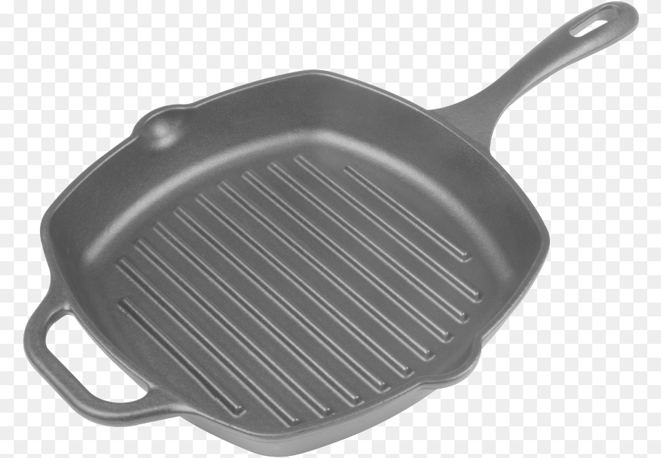 Skillet Cm Frying Pan, Cooking Pan, Cookware, Frying Pan, Smoke Pipe Free Transparent Png