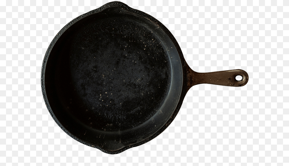 Skillet Frying Pan Pan Frypan Cooking Pan Metal, Cooking Pan, Cookware, Frying Pan Free Png