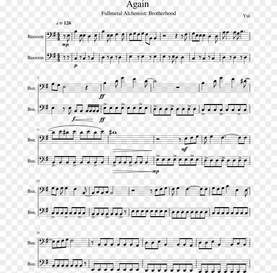 Skillet Whispers In The Dark Sheet Music, Gray Free Png