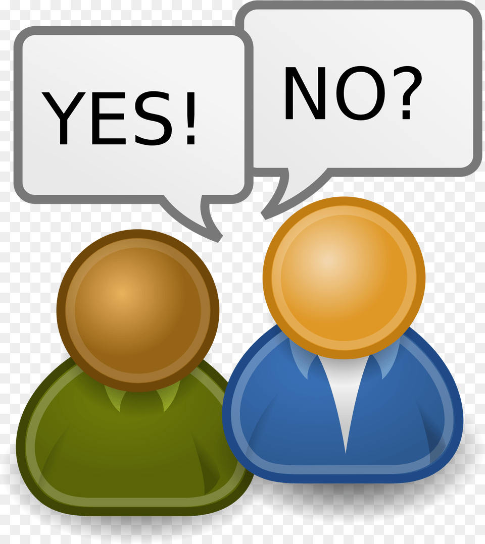 Skillfully Talk To People, Person, Device, Grass, Lawn Png