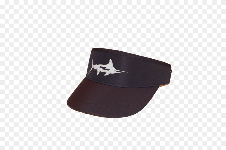 Skillie Tour Visor Baseball Cap, Baseball Cap, Clothing, Hat Free Png Download