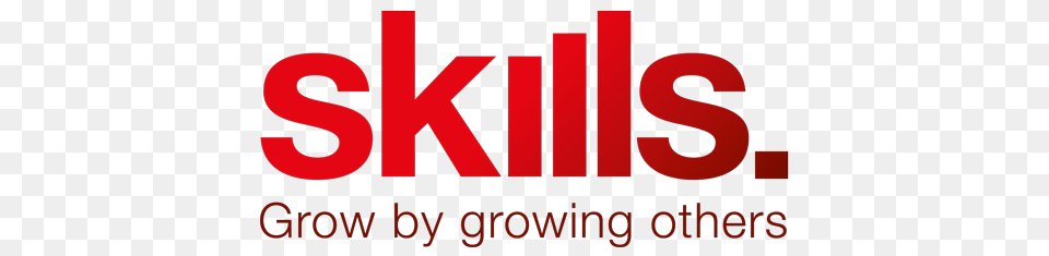 Skills, Logo, Text, Dynamite, Weapon Free Png Download