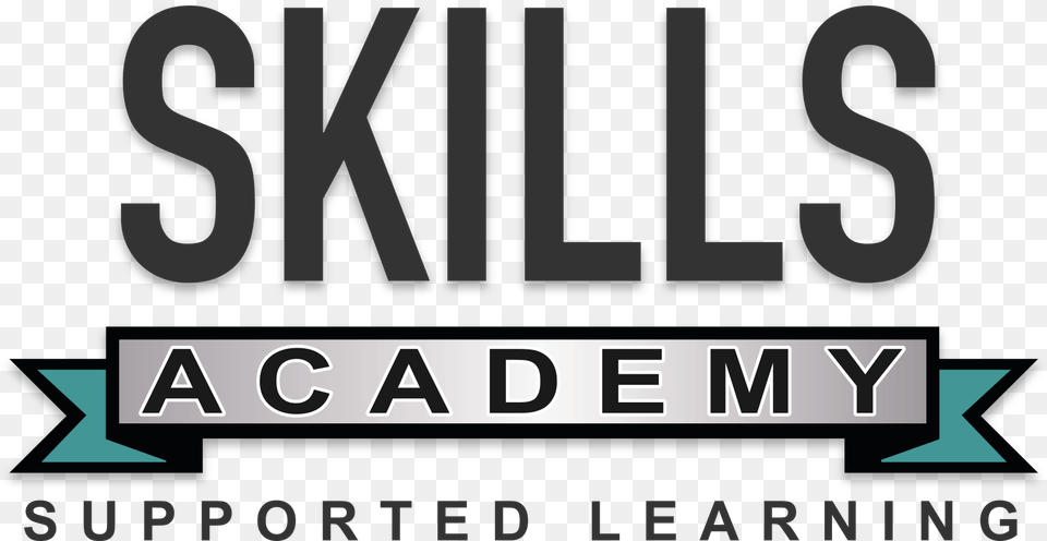 Skills Academy, Scoreboard, Text, Symbol Free Transparent Png