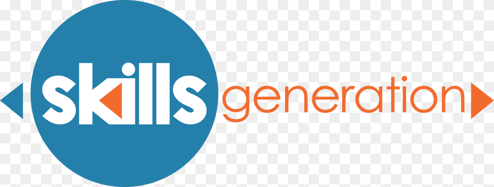 Skills Generation Skills Generation Logo Png