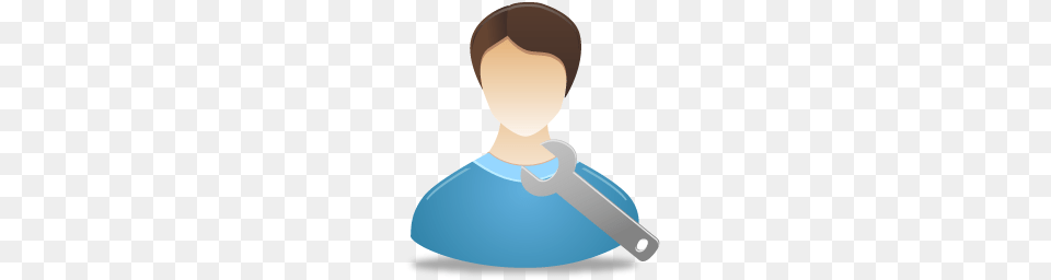 Skills Icon, Baby, Person Png