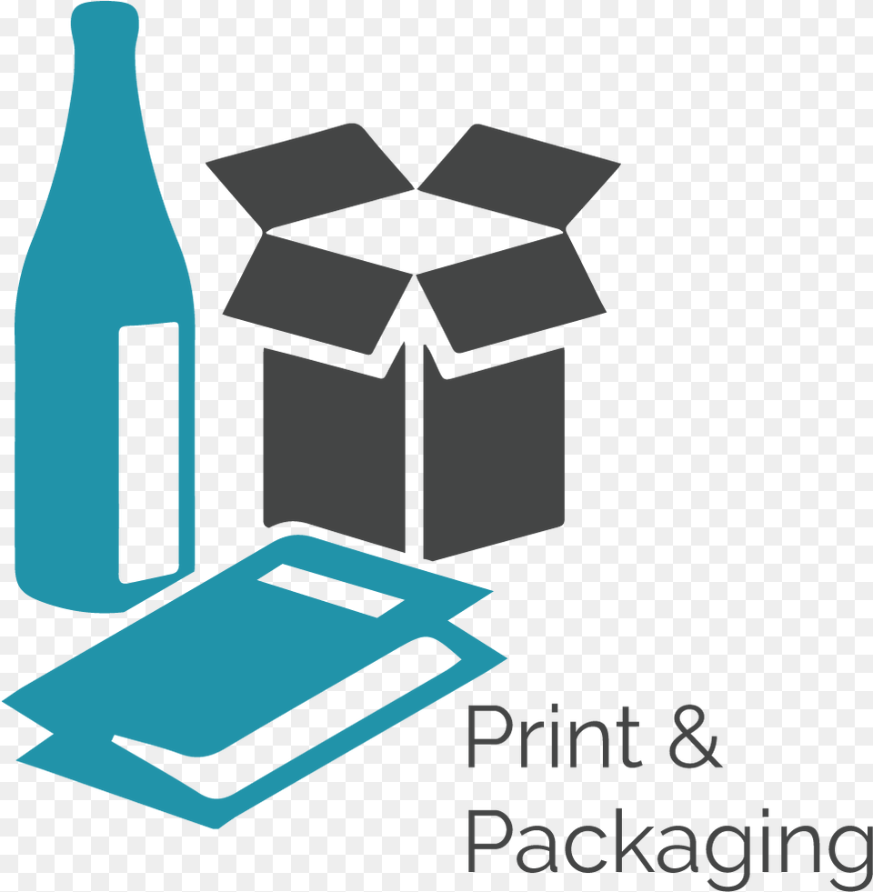 Skills Icons 06 Packaging Design Icon, Alcohol, Beverage, Bottle, Liquor Png Image