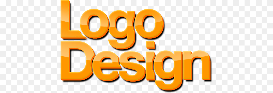 Skills Includes Graphic Design Logo Design Business Logo Design Services, Bulldozer, Machine, Text Png Image