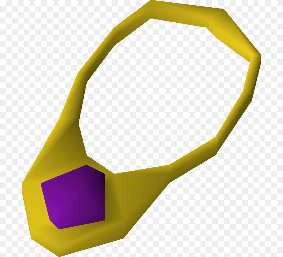 Skills Necklace Detail Osrs Ruby Amulet, Accessories, Formal Wear, Tie Free Png Download