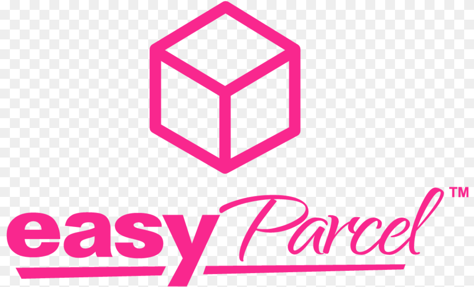 Skillset Icon Download Easyparcel Logo, Purple Free Transparent Png