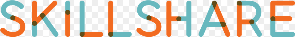 Skillshare Logo Skillshare Logo Text, Number, Symbol Free Transparent Png