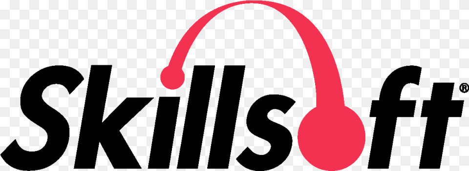 Skillsoft Logo Download Vector Skillsoft, Electrical Device, Microphone, Electronics, Headphones Free Png