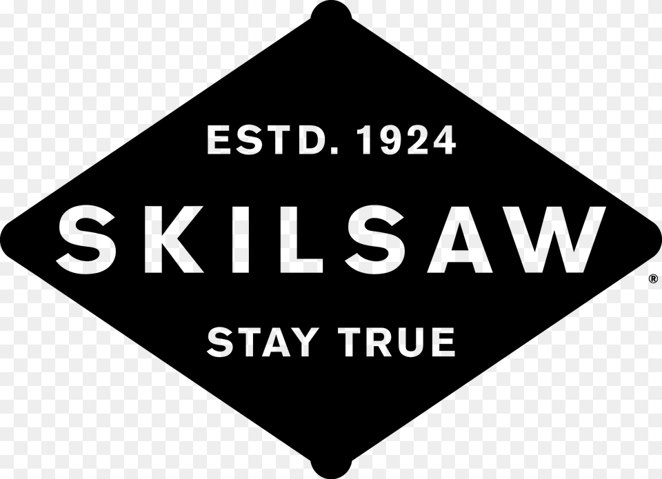 Skilsaw Largepunchout Black Rgb Stan Bush Capture The Dream, Sign, Symbol, Road Sign, Scoreboard Png Image