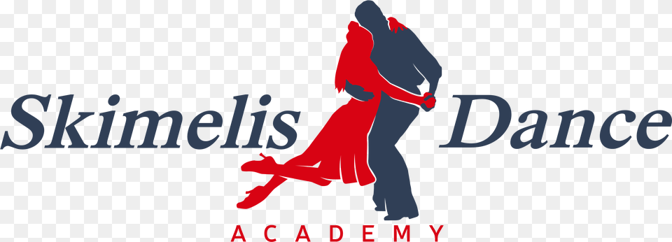 Skimelisdance Skimelisdance Skimelis Dance Academy, Dancing, Leisure Activities, Person, Adult Png