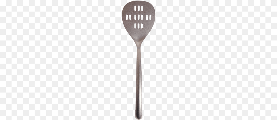 Skimmer Wooden Spoon, Cutlery, Fork Free Png Download