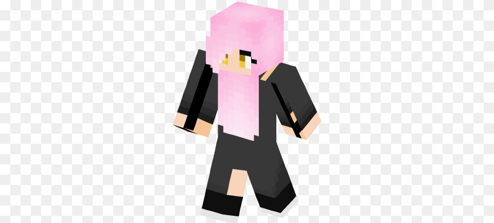 Skin, Person Free Png