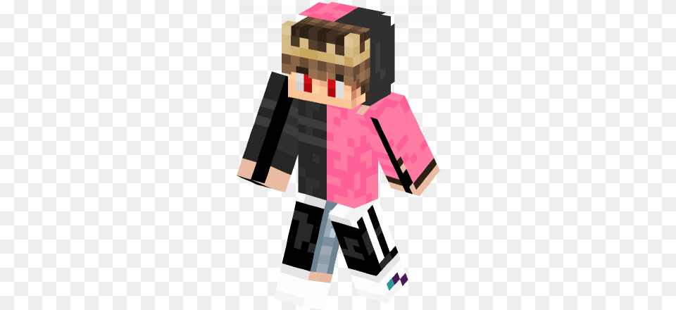 Skin, Person, Toy Free Transparent Png