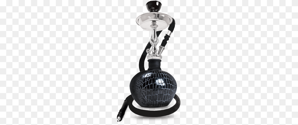 Skin 17quot Hookah Hookah, Head, Person, Face, Lamp Free Png