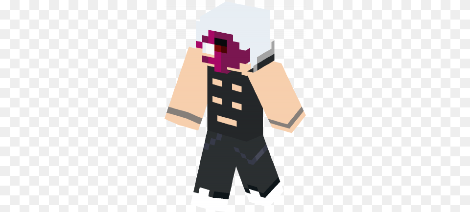 Skin Free Png