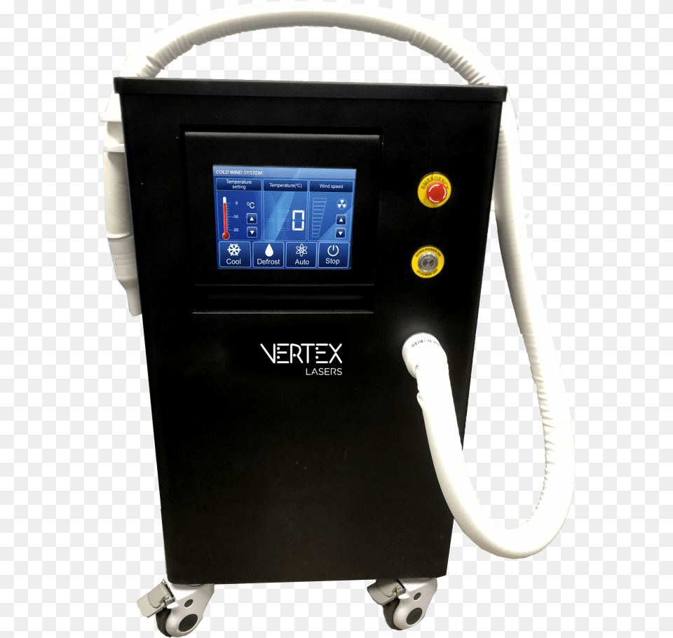 Skin Air Cooling Machine Electronics, Screen, Computer Hardware, Hardware, Monitor Png Image