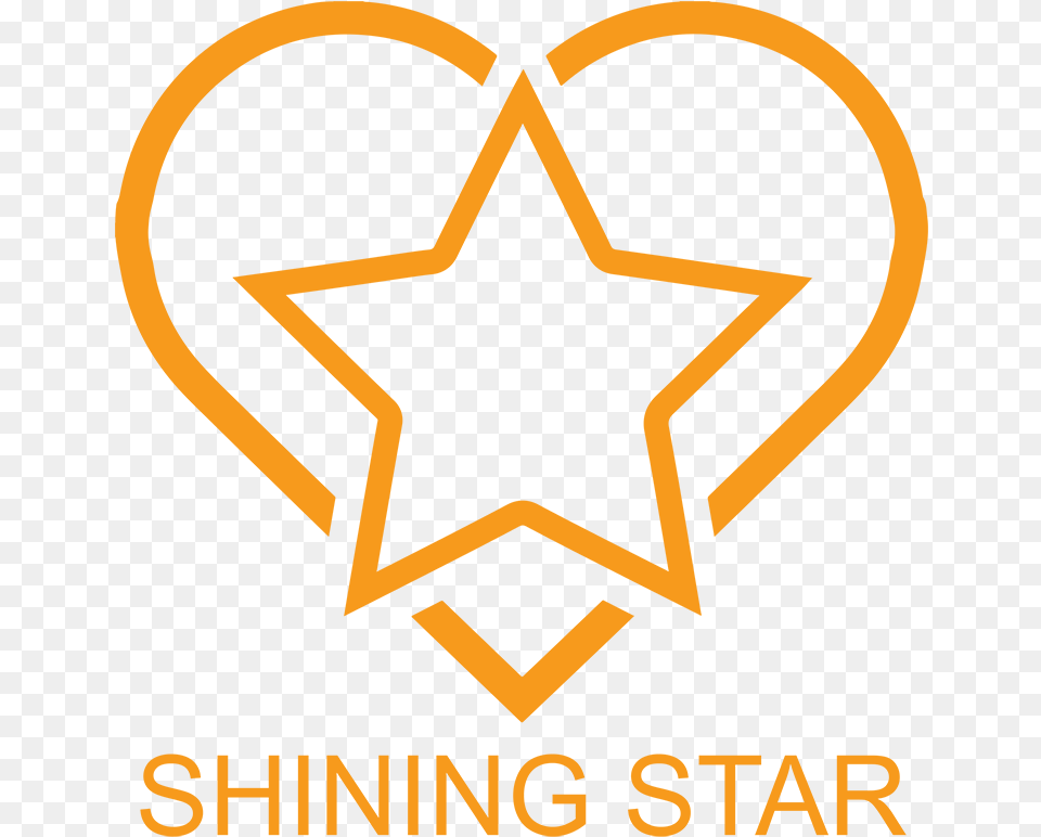 Skin Cancer Foundation Australia, Symbol, Star Symbol, Logo, Dynamite Free Transparent Png