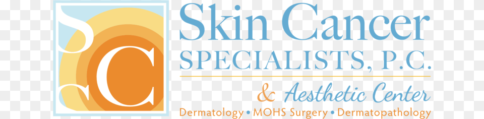 Skin Cancer Specialists, Advertisement, Poster, Text Free Transparent Png