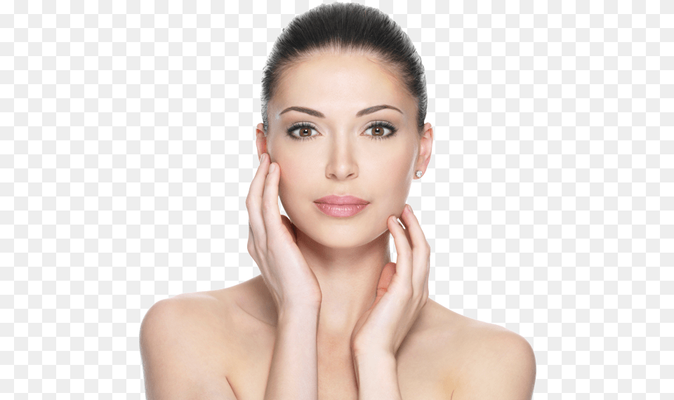 Skin Care, Adult, Portrait, Photography, Person Png