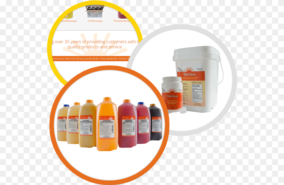 Skin Care, Beverage, Juice Free Png