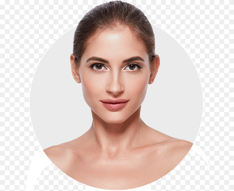 Skin Care, Adult, Portrait, Photography, Person Png