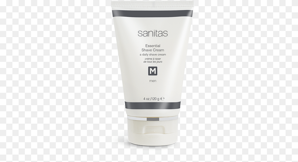 Skin Care, Bottle, Lotion, Cosmetics, Sunscreen Free Png