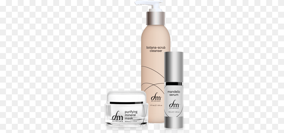 Skin Care Product, Bottle, Lotion, Cosmetics, Shaker Png Image