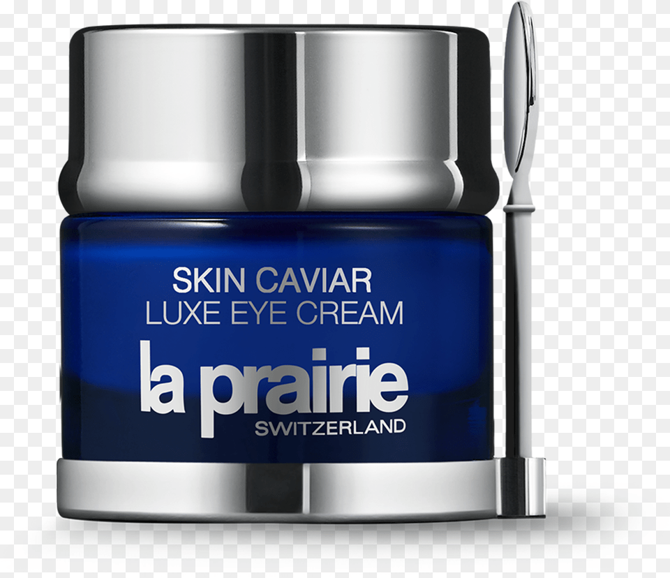 Skin Caviar Prairie, Bottle, Cosmetics, Aftershave Png