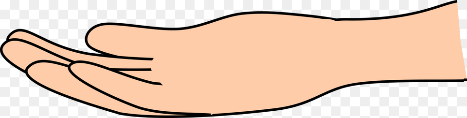 Skin Clipart The Cay Skin Clipart, Body Part, Hand, Person, Finger Png