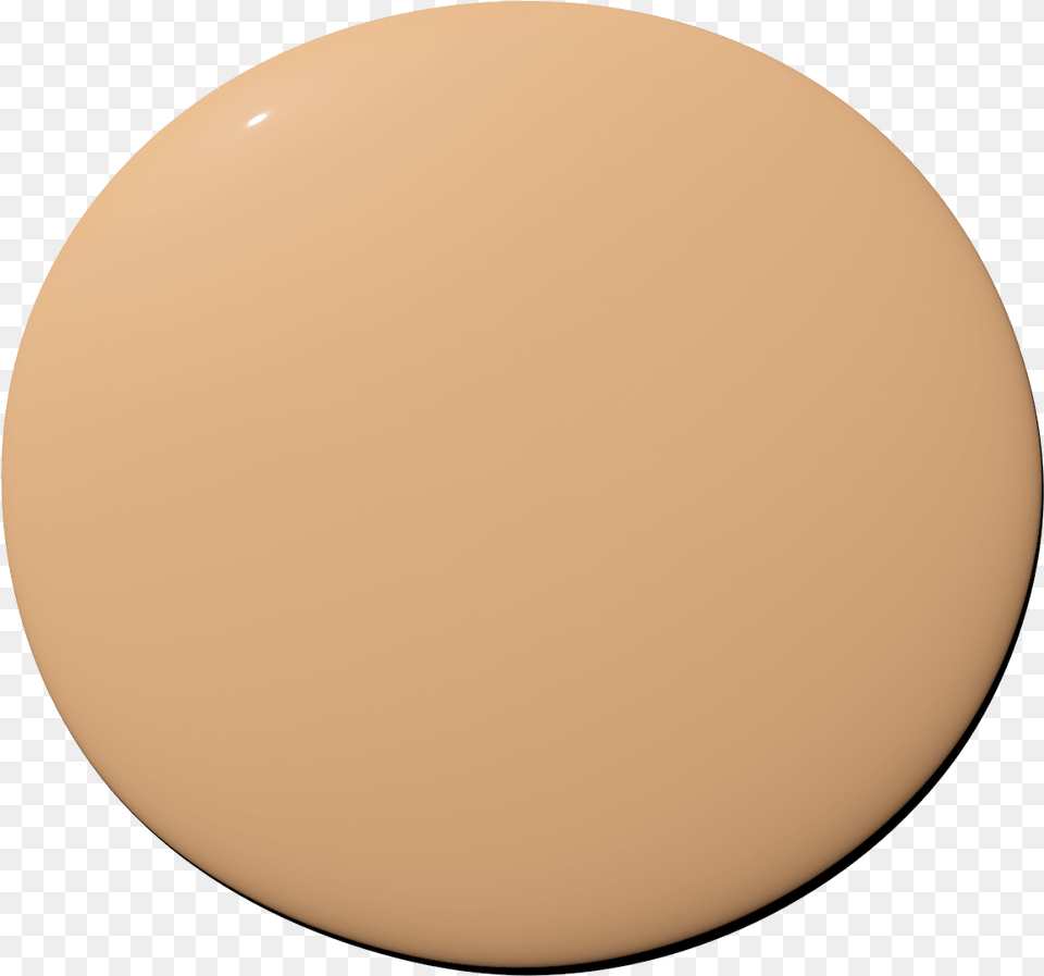 Skin Color Circle Full Size Download Seekpng Skin Colour Image Download, Sphere Free Transparent Png
