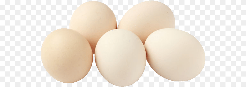 Skin Complex Piles Of Eggs Pile Of Eggs Transparent, Egg, Food Free Png
