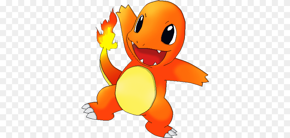 Skin De Charmander Agar Io, Baby, Person, Face, Head Free Transparent Png