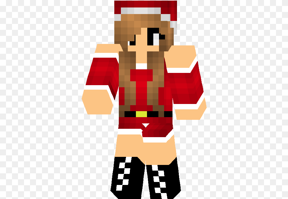 Skin De Nol Png Image